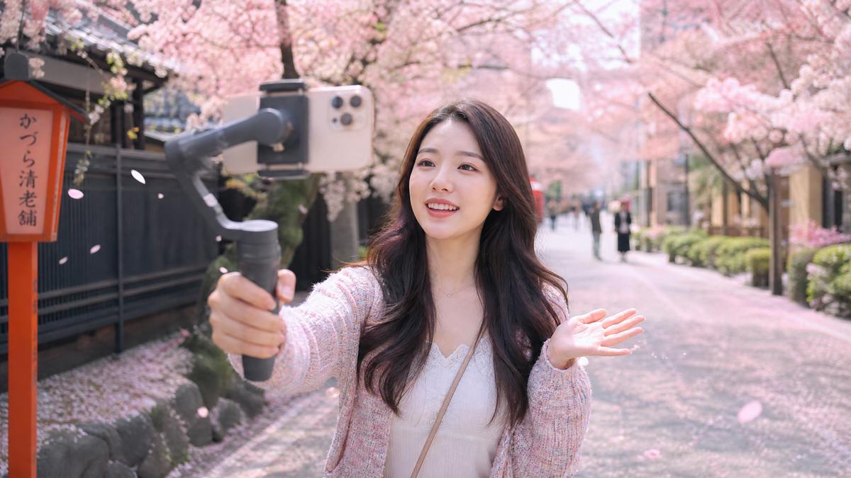 男同视频-日常VLOG视频